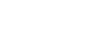 logo-luxant-side